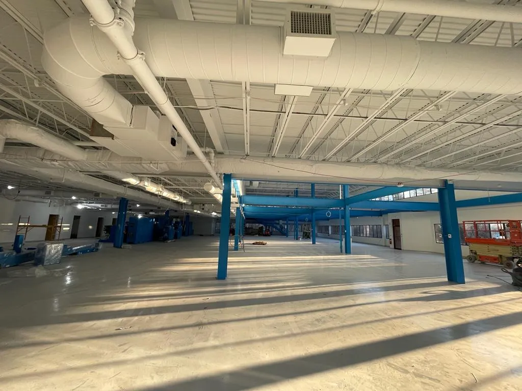 work photo from newhorizonfinishes.com