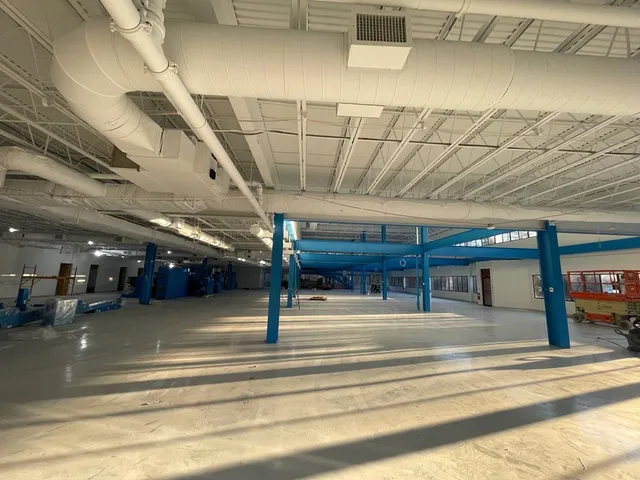 work photo from newhorizonfinishes.com