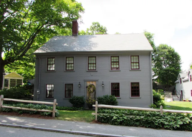 SIGNATURE HOME RENOVATIONS & REPAIRS LLC researched project photo