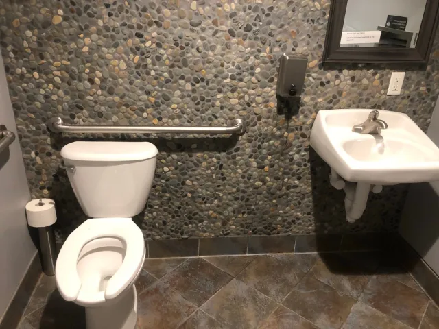 268045317_3025913097622547_2609111889614682447_n.jpeg