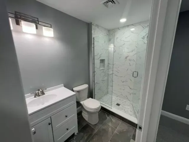 work photo from wpconstructioninc.com