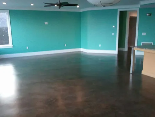 Ace Concrete And Epoxy Llc work photo