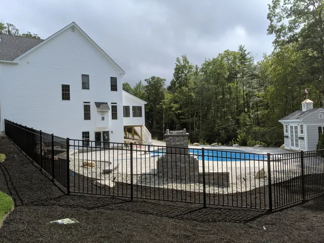 work photo from karmiclandscapes.com