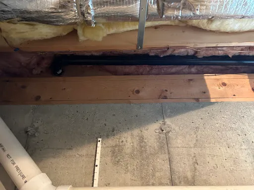 Review photo by Home123