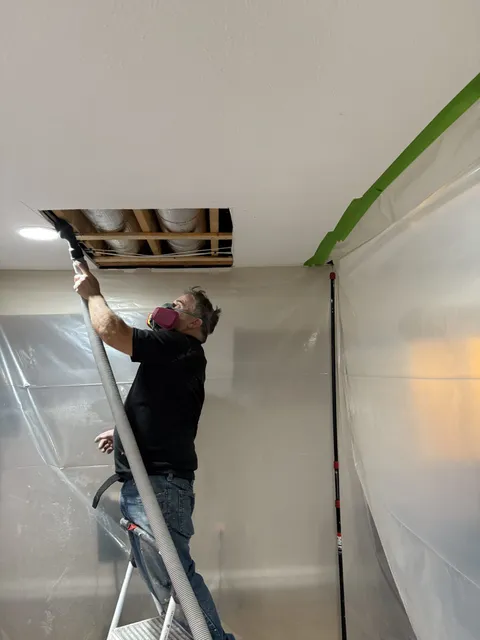 work photo from householdenvironmental.com