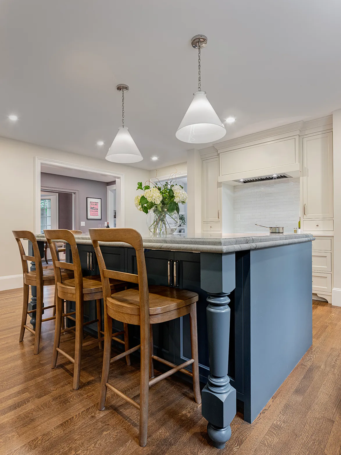 ReModern Builders LLC