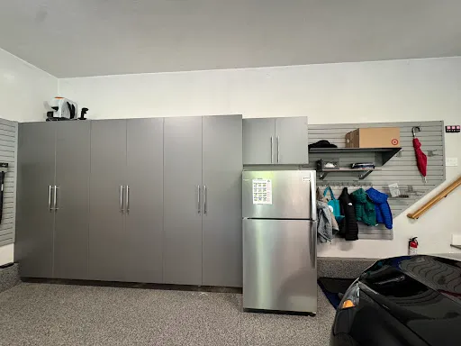 Review photo by Cleanworks, Inc. Restoration and Cleaning Services