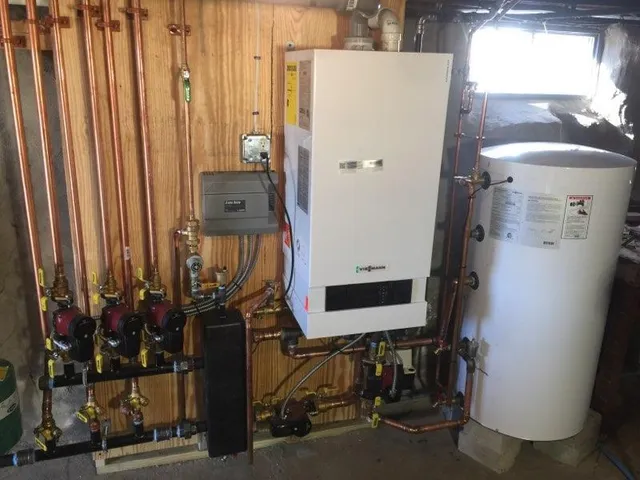 work photo from freetownplumbing.com