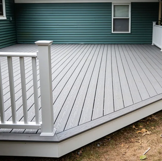 Handyman Home Repair researched project photo