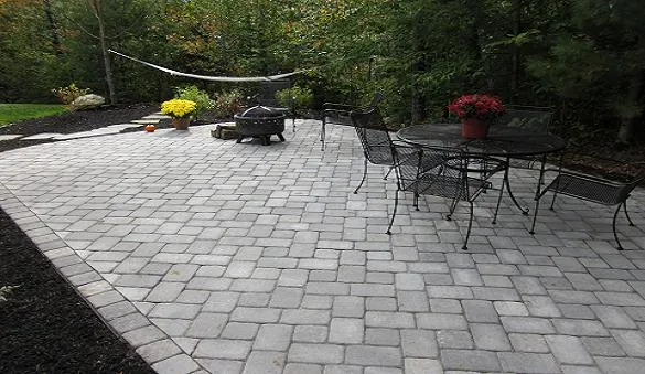 work photo from cuttingedge-landscapes.com