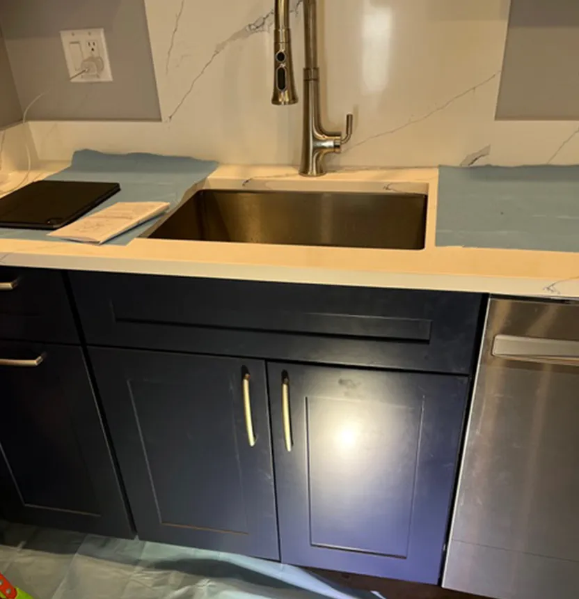 work photo from pmboisvertplumbing.com