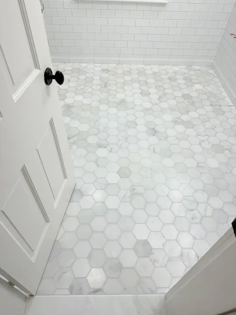 WALuxury tiles