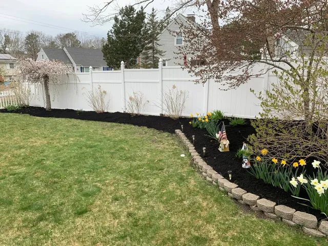 work photo from lawnsharklandscapingma.com