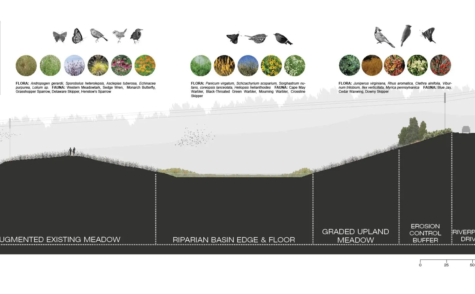 Water-Resource-Center-web.jpg