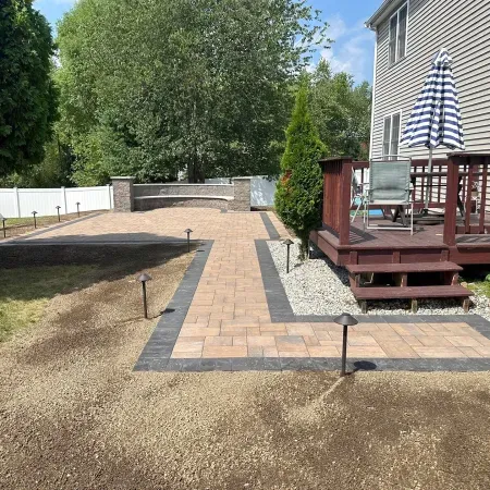 work photo from 4everpatiosgarden.com
