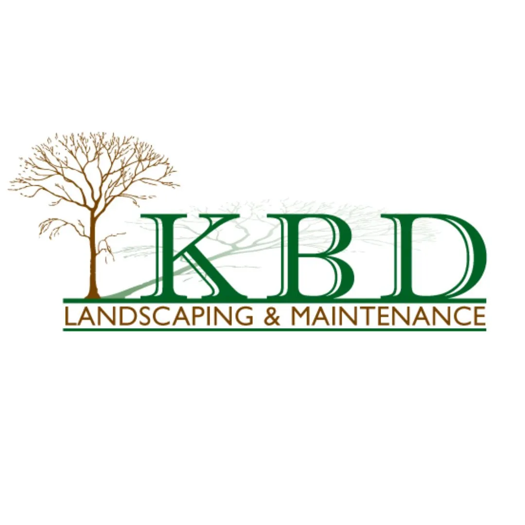 work photo from kbdlandscaping.com