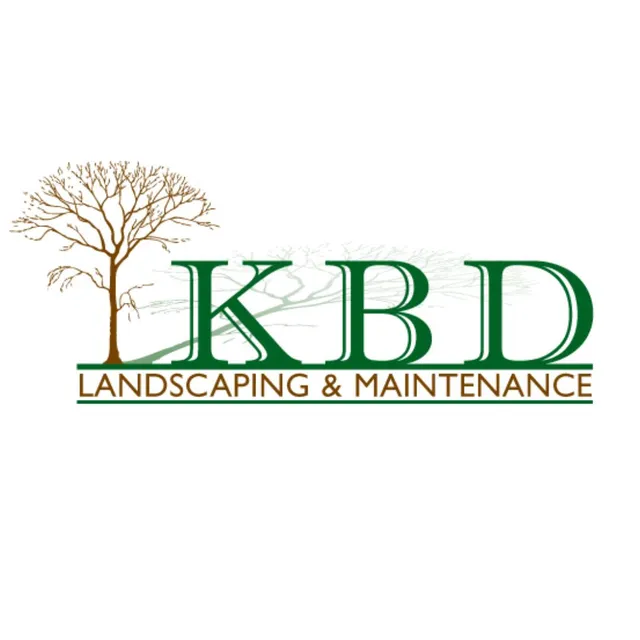 work photo from kbdlandscaping.com