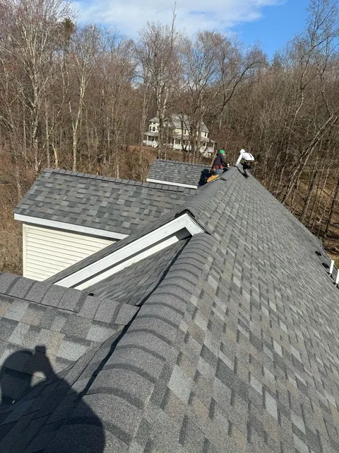 work photo from yupaconstructionllc.com