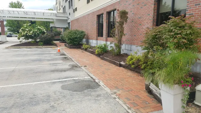 work photo from karmiclandscapes.com