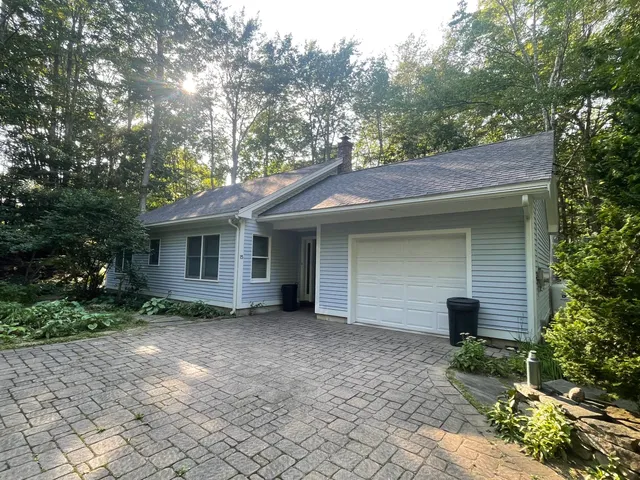 work photo from eastcoastpaintersme.com