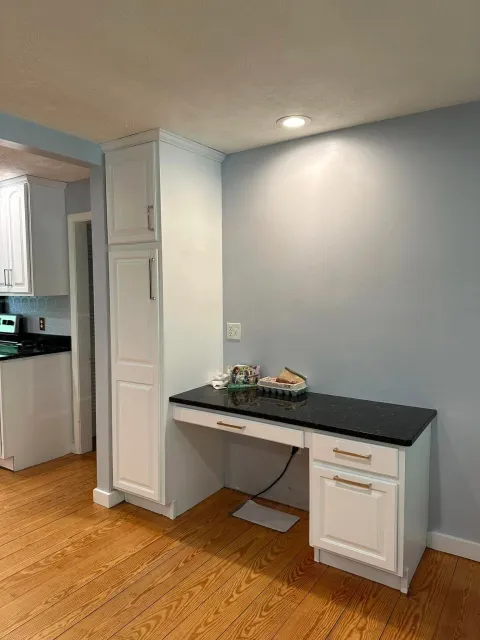work photo from integritypaintingnh.com