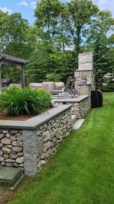 work photo from newenglandstoneworks.com