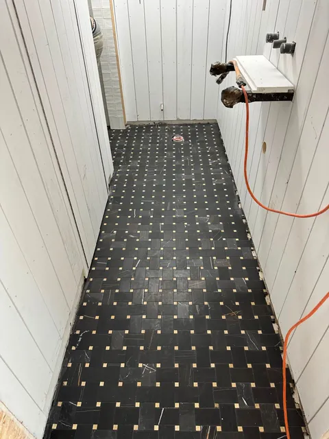work photo from tektonprobuilder.com