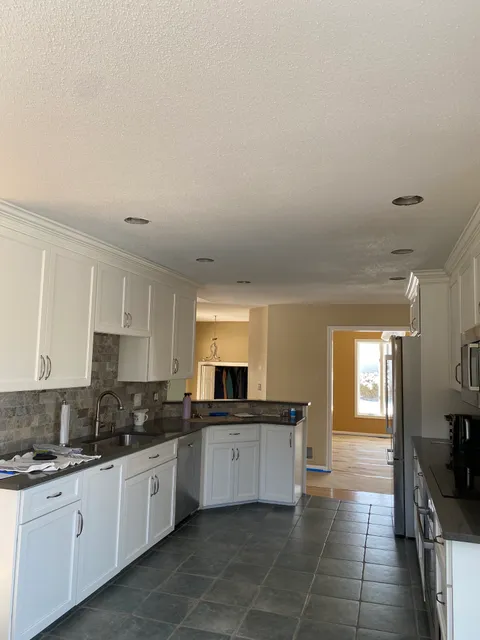 Joselito Home Remodeling LLC work photo
