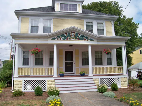 work photo from jlpaintingpeabody.com