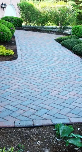 work photo from rsgeneralcontractorcorp.com