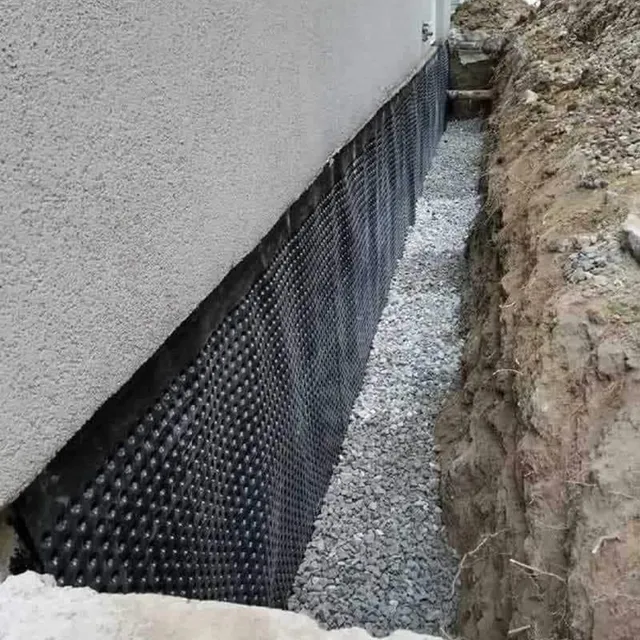 Leo's Roofing & Waterproofing work photo