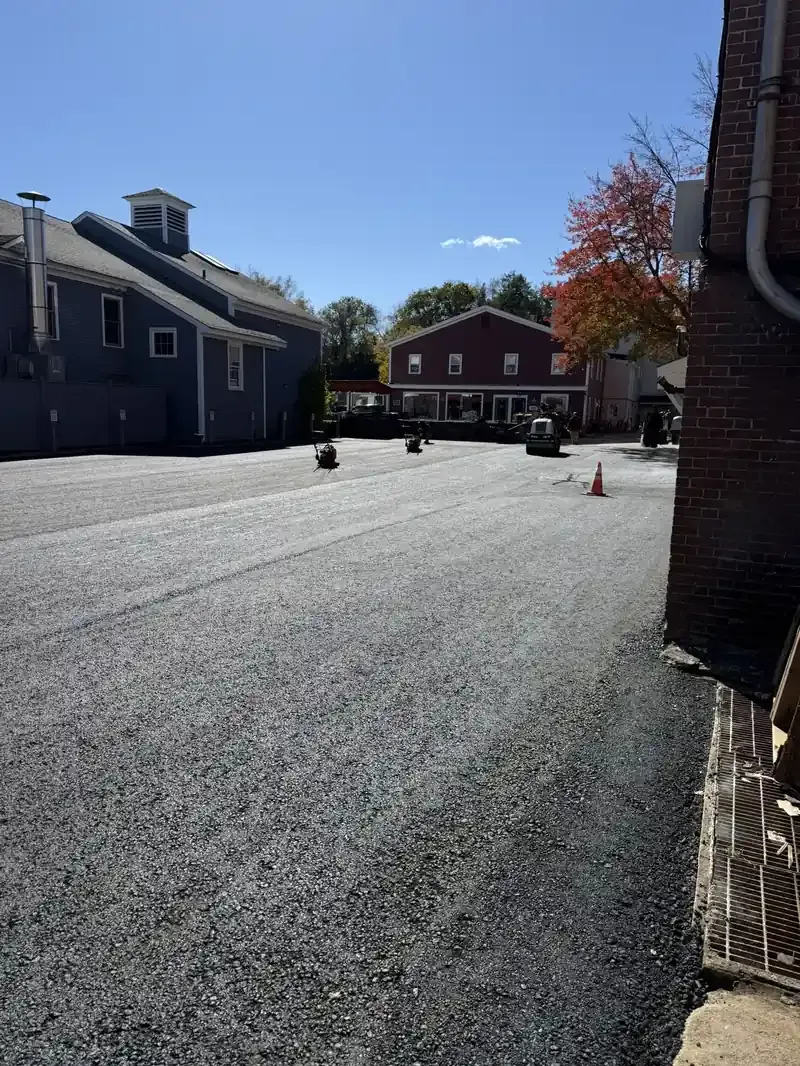 work photo from jdkpavement.com