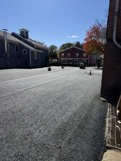 work photo from jdkpavement.com