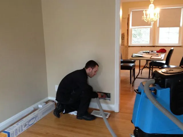 work photo from carpetcleaningneedham.com