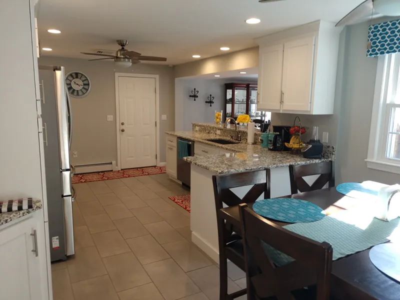 work photo from buffonebrosremodeling.net