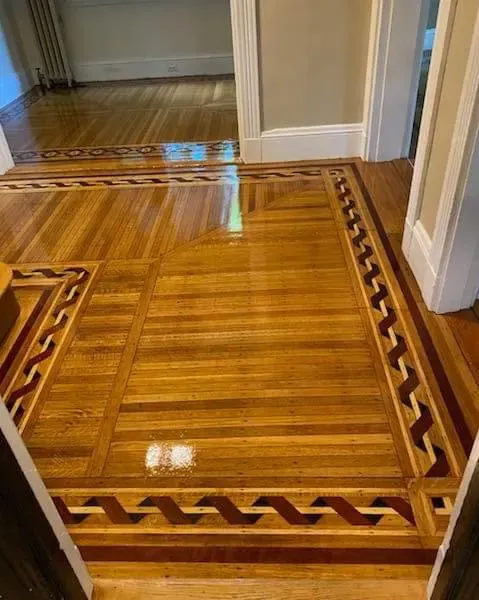 work photo from diamondflooringma.com