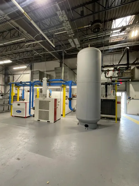 work photo from jtmechanicalme.com