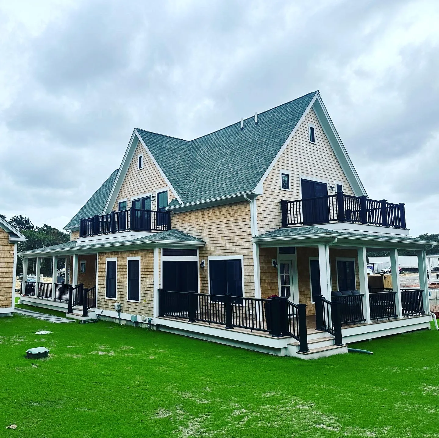 | Tigo Builders | Tigo Builders