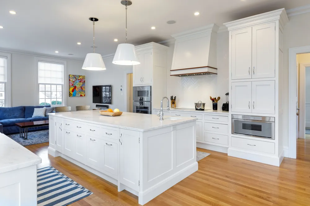 work photo from theremodelingco.com