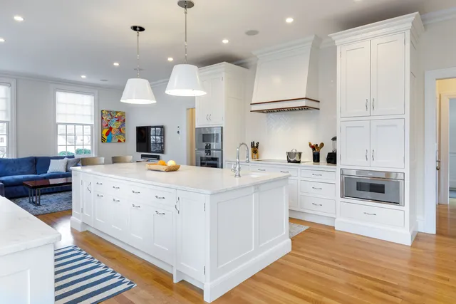 work photo from theremodelingco.com