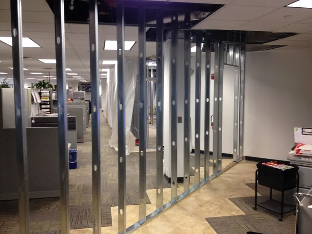work photo from stroudwaterconstruction.com