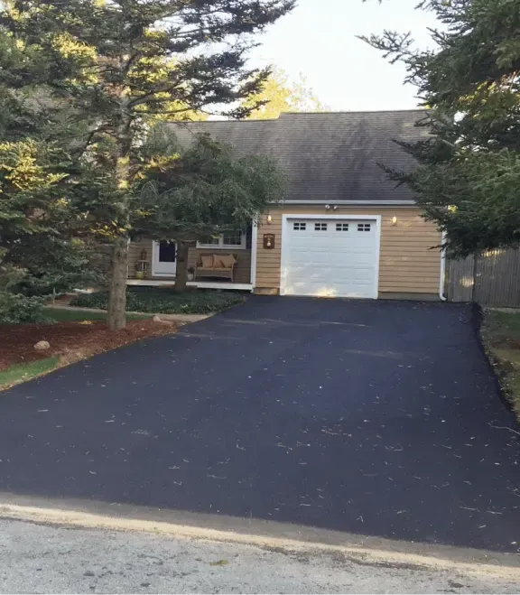 work photo from bwpavingma.com