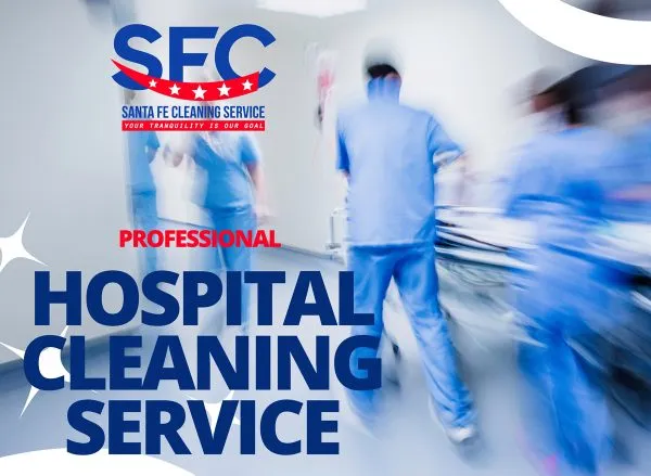 Hospital-Cleaning-Service-Boston