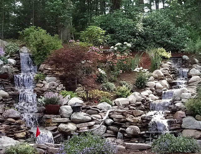 work photo from pugliellilandscape.com