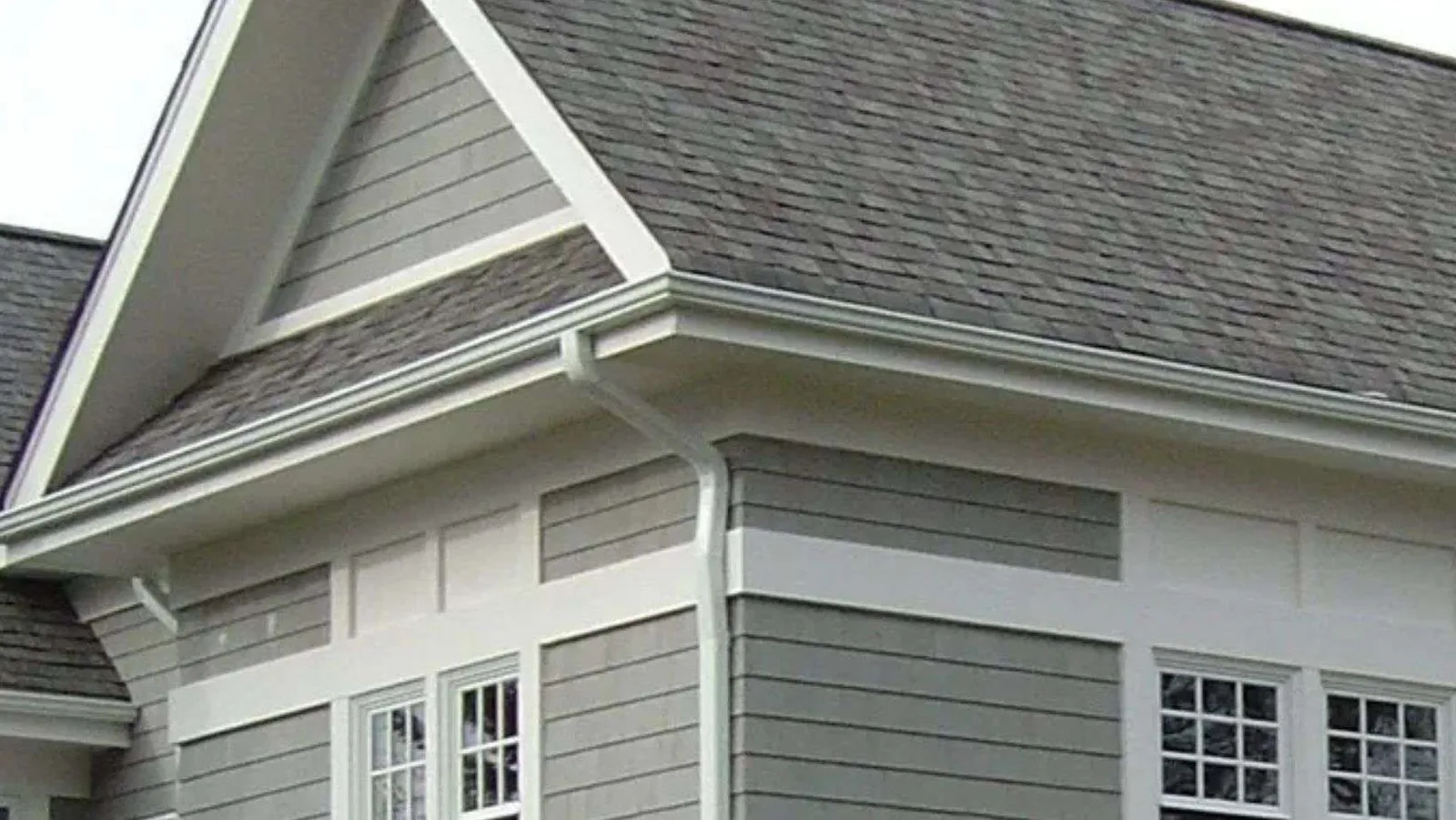 work photo from johnbeanroofing.com
