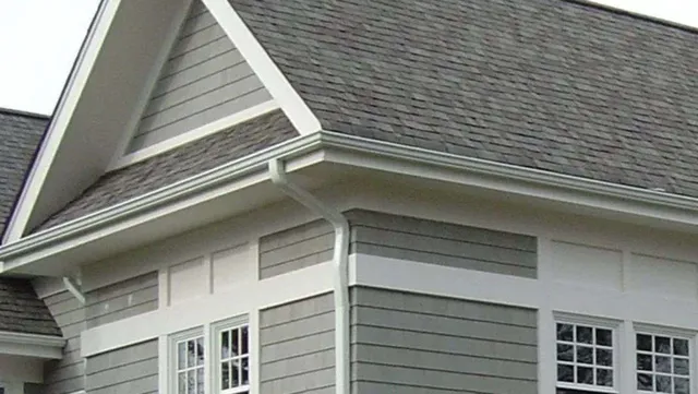 work photo from johnbeanroofing.com