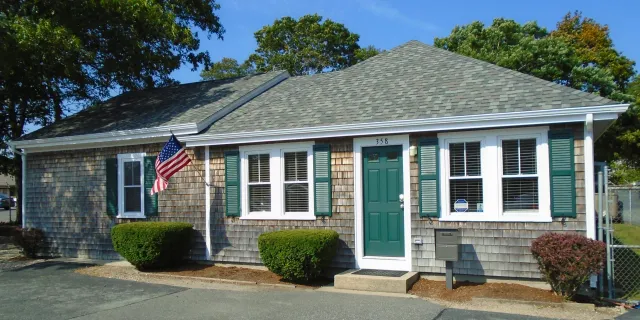 Graham LLC work photo
