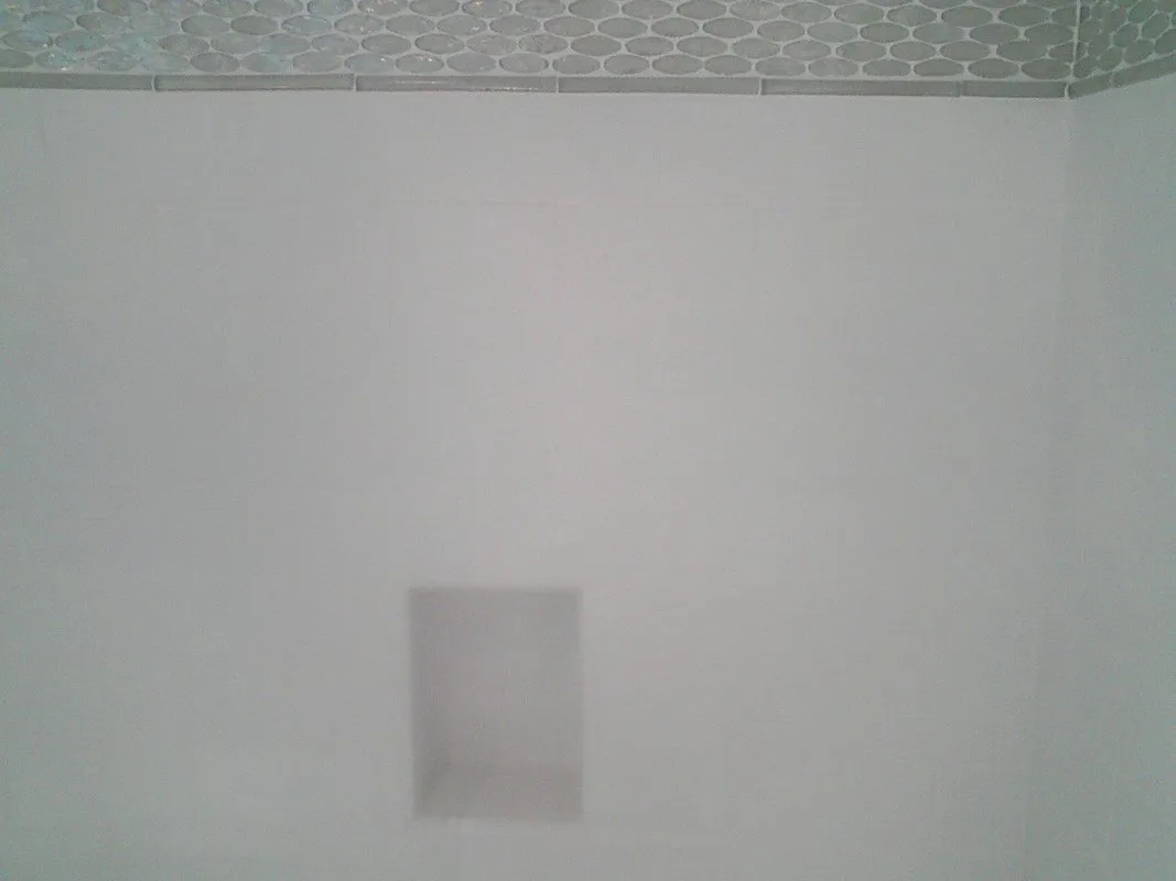 work photo from abcfloorcoveringma.com