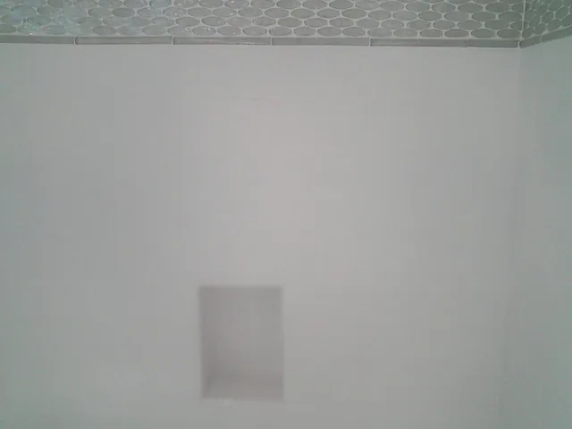 work photo from abcfloorcoveringma.com