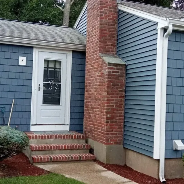 Ruiz Construction work photo